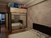 Satılır 3 otaqlı yeni tikili 88 m², Abşeron r., photo 5 from 8