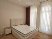 Продаётся 3-комн. новостройка 125 м², пос. Бадамдар, photo 5 from 8