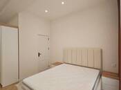 Продаётся 3-комн. новостройка 125 м², пос. Бадамдар, photo 6 from 8