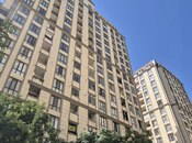 Продаётся 2-комн. новостройка 114 м², м. 28 мая, photo 1 from 8