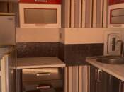 Сдаётся 2-комн. новостройка 50 м², пос. Бадамдар, photo 6 from 7