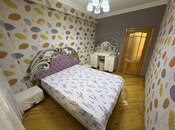 Сдается 2-комн. новостройка 60 м², м. Ази Асланов, photo 4 from 8