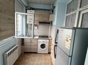 Сдается 2-комн. новостройка 60 м², м. Ази Асланов, photo 5 from 8