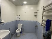 Сдается 2-комн. новостройка 60 м², м. Ази Асланов, photo 7 from 8