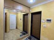 Сдается 2-комн. новостройка 60 м², м. Ази Асланов, photo 6 from 8