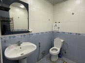 Сдается 2-комн. новостройка 60 м², м. Ази Асланов, photo 8 from 8