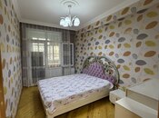 Сдается 2-комн. новостройка 60 м², м. Ази Асланов, photo 3 from 8