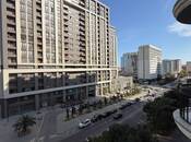 Продаётся 3-комн. новостройка 92 м², м. Шах Исмаил Хатаи, photo 1 from 8