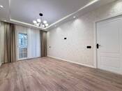 Satılır 2 otaqlı köhnə tikili 50 m², Xalqlar Dostluğu m., photo 2 from 8