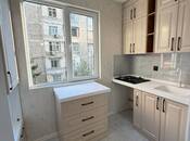 Satılır 2 otaqlı köhnə tikili 50 m², Xalqlar Dostluğu m., photo 6 from 8