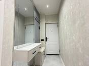 Satılır 2 otaqlı köhnə tikili 50 m², Xalqlar Dostluğu m., photo 8 from 8