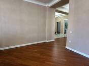 Продается 3-комн. новостройка 150 м², м. Шах Исмаил Хатаи, photo 4 from 8