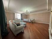 Продается 3-комн. новостройка 150 м², м. Шах Исмаил Хатаи, photo 3 from 8