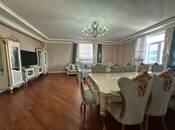 Продается 3-комн. новостройка 150 м², м. Шах Исмаил Хатаи, photo 1 from 8