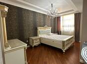Продается 3-комн. новостройка 150 м², м. Шах Исмаил Хатаи, photo 5 from 8