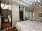 Продается 3-комн. новостройка 150 м², м. Шах Исмаил Хатаи, photo 7 from 8