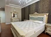 Продается 3-комн. новостройка 150 м², м. Шах Исмаил Хатаи, photo 8 from 8