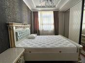 Продается 3-комн. новостройка 150 м², м. Шах Исмаил Хатаи, photo 6 from 8