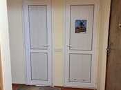 Satılır 2 otaqlı köhnə tikili 65 m², Həzi Aslanov m., photo 8 from 8