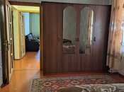 Satılır 2 otaqlı köhnə tikili 65 m², Həzi Aslanov m., photo 4 from 8