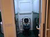 Satılır 2 otaqlı köhnə tikili 65 m², Həzi Aslanov m., photo 6 from 8