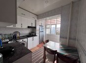 Продается 3-комн. вторичка 80 м², м. Ази Асланов, photo 3 from 6