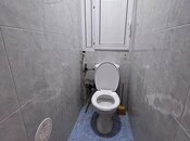 Продается 3-комн. вторичка 80 м², м. Ази Асланов, photo 5 from 6