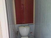 Satılır 4 otaqlı yeni tikili 110 m², Yeni Yasamal q., photo 2 from 7