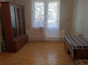 Satılır 4 otaqlı yeni tikili 110 m², Yeni Yasamal q., photo 4 from 7