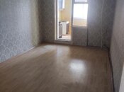 Satılır 4 otaqlı yeni tikili 110 m², Yeni Yasamal q., photo 3 from 7