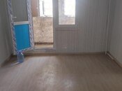 Satılır 4 otaqlı yeni tikili 110 m², Yeni Yasamal q., photo 5 from 7