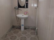 Satılır 4 otaqlı yeni tikili 110 m², Yeni Yasamal q., photo 1 from 7