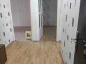 Satılır 4 otaqlı yeni tikili 110 m², Yeni Yasamal q., photo 6 from 7