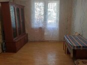 Satılır 4 otaqlı yeni tikili 110 m², Yeni Yasamal q., photo 7 from 7