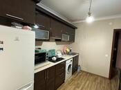 Satılır 1 otaqlı yeni tikili 50 m², Gənclik m., photo 8 from 8