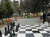 Satılır 1 otaqlı yeni tikili 50 m², Gənclik m., photo 2 from 8