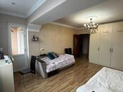 Satılır 1 otaqlı yeni tikili 50 m², Gənclik m., photo 7 from 8