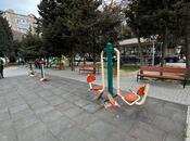 Satılır 1 otaqlı yeni tikili 50 m², Gənclik m., photo 3 from 8