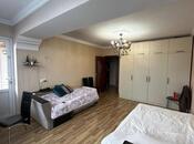 Satılır 1 otaqlı yeni tikili 50 m², Gənclik m., photo 6 from 8