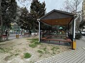 Satılır 1 otaqlı yeni tikili 50 m², Gənclik m., photo 4 from 8