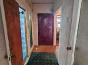 Продаётся 3-комн. вторичка 70 м², м. Азадлыг проспекти, photo 5 from 8