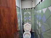 Продаётся 3-комн. вторичка 70 м², м. Азадлыг проспекти, photo 8 from 8