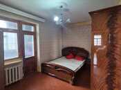 Продаётся 3-комн. вторичка 70 м², м. Азадлыг проспекти, photo 4 from 8