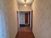 Продаётся 3-комн. вторичка 70 м², м. Азадлыг проспекти, photo 3 from 8