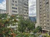 Продаётся 3-комн. вторичка 70 м², м. Азадлыг проспекти, photo 1 from 8
