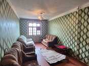 Продаётся 3-комн. вторичка 70 м², м. Азадлыг проспекти, photo 2 from 8