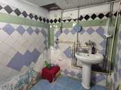 Продаётся 3-комн. вторичка 70 м², м. Азадлыг проспекти, photo 7 from 8