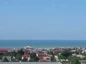 Продается 5-комн. дом/дача 200 м², пос. Горадил, photo 8 from 8