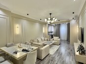 Продаётся 2-комн. новостройка 92 м², м. Гянджлик, photo 2 from 8