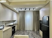 Продаётся 2-комн. новостройка 92 м², м. Гянджлик, photo 6 from 8
